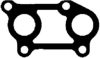 CORTECO 450371P Gasket, intake manifold